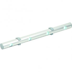 Multi-purpose LED drawer light (circular vibration)