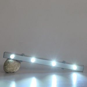 Multi-purpose LED drawer light (Square Vibration)